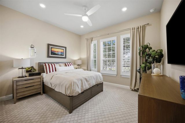 116 Serenity Hills DR, Georgetown, TX 78628