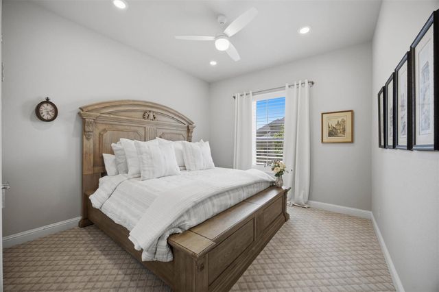 116 Serenity Hills DR, Georgetown, TX 78628