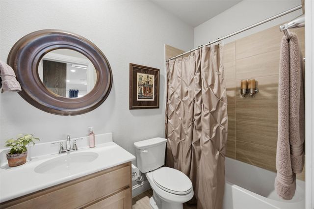 116 Serenity Hills DR, Georgetown, TX 78628