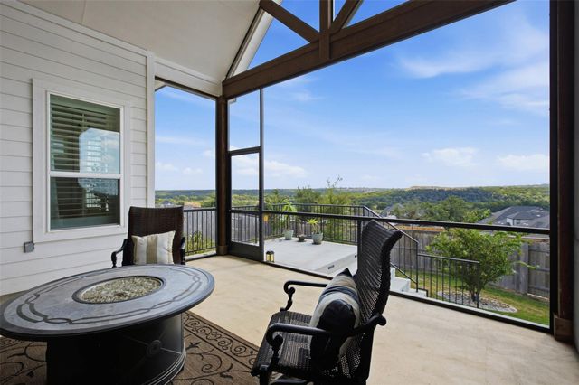 116 Serenity Hills DR, Georgetown, TX 78628