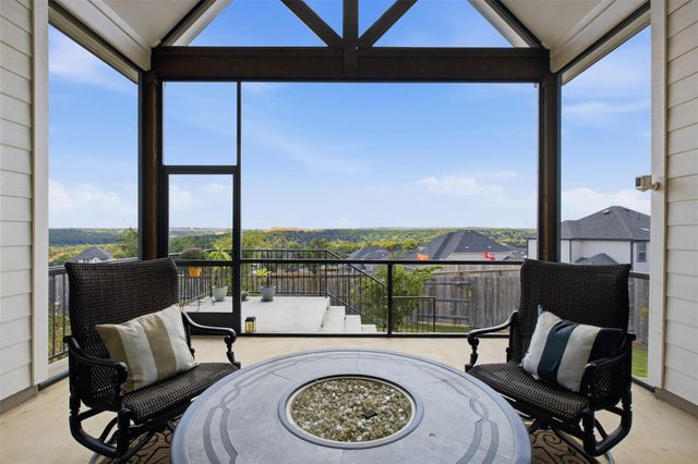116 Serenity Hills DR, Georgetown, TX 78628