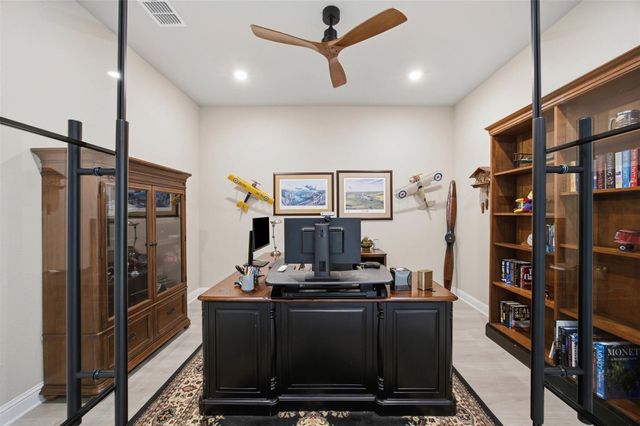 116 Serenity Hills DR, Georgetown, TX 78628