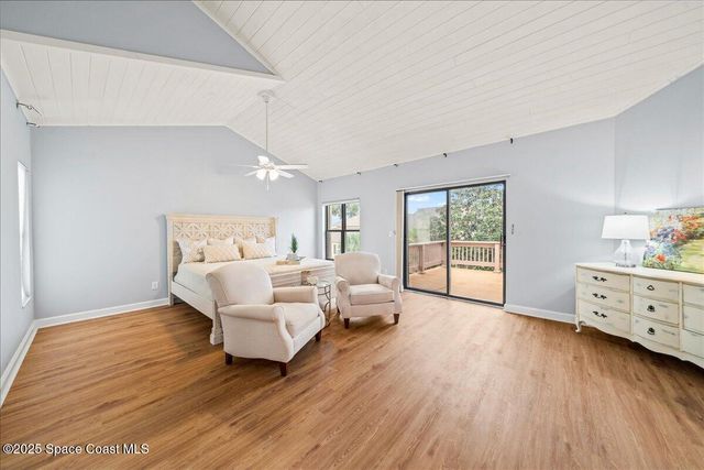 208 The Road To Waterford Bay C-2, Melbourne Beach, FL 32951