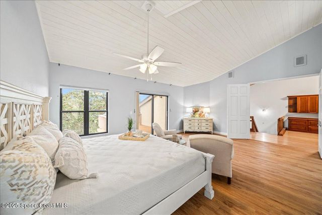 208 The Road To Waterford Bay C-2, Melbourne Beach, FL 32951