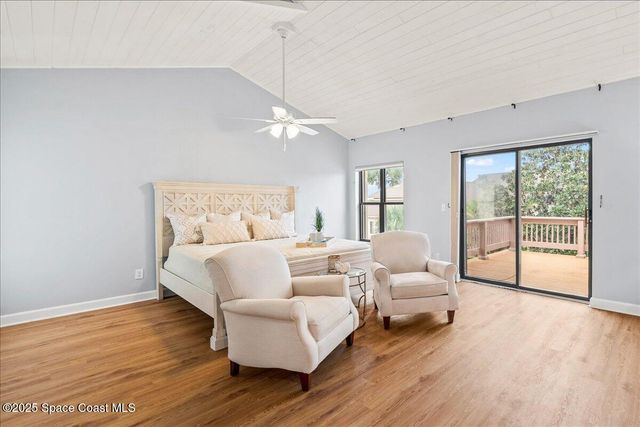 208 The Road To Waterford Bay C-2, Melbourne Beach, FL 32951