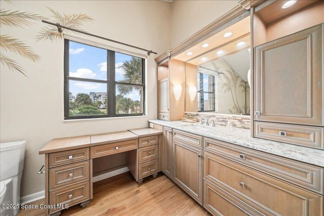 208 The Road To Waterford Bay C-2, Melbourne Beach, FL 32951