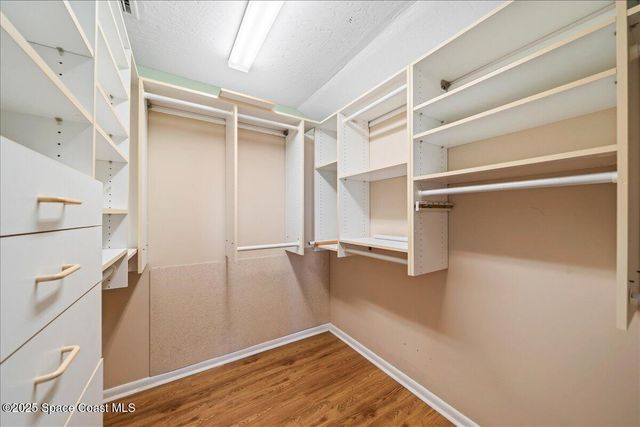 208 The Road To Waterford Bay C-2, Melbourne Beach, FL 32951