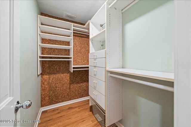 208 The Road To Waterford Bay C-2, Melbourne Beach, FL 32951