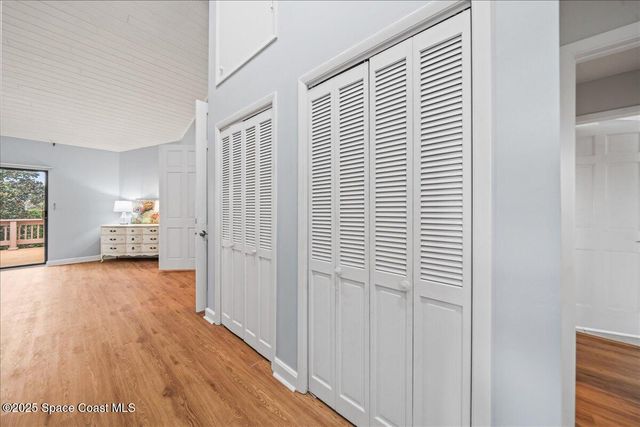 208 The Road To Waterford Bay C-2, Melbourne Beach, FL 32951