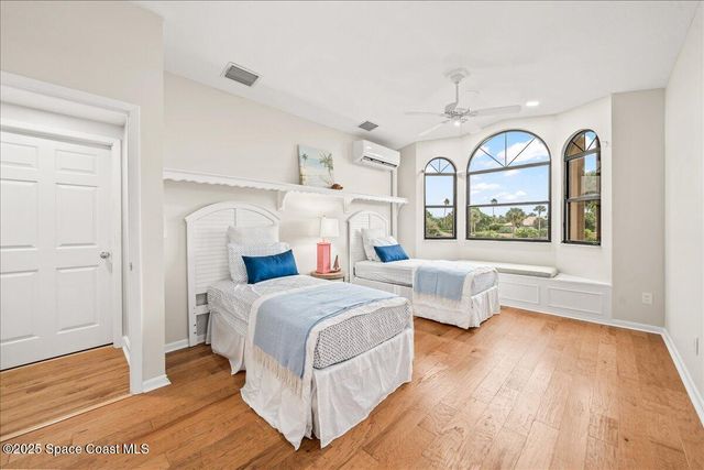 208 The Road To Waterford Bay C-2, Melbourne Beach, FL 32951