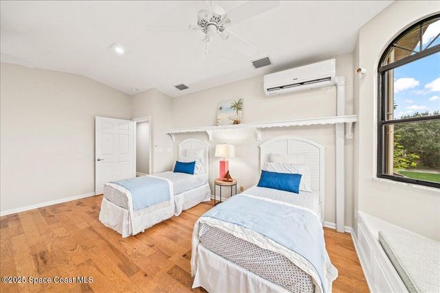 208 The Road To Waterford Bay C-2, Melbourne Beach, FL 32951