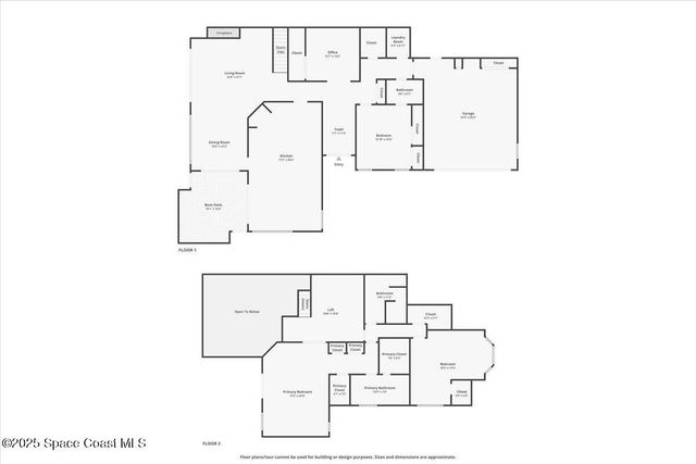 208 The Road To Waterford Bay C-2, Melbourne Beach, FL 32951