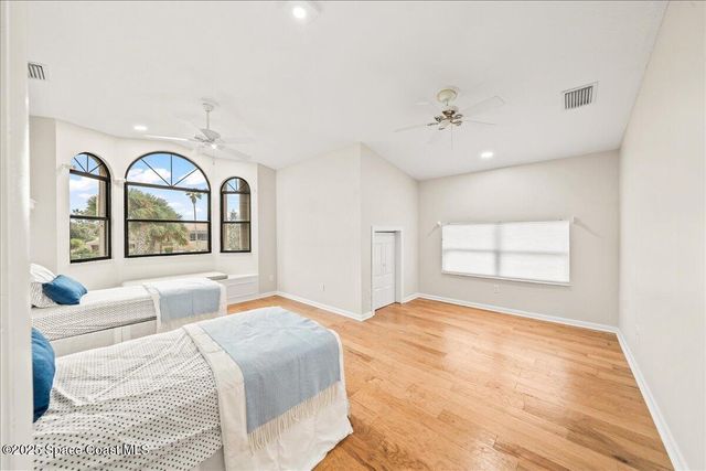 208 The Road To Waterford Bay C-2, Melbourne Beach, FL 32951