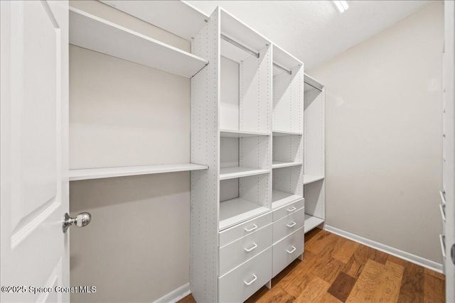 208 The Road To Waterford Bay C-2, Melbourne Beach, FL 32951