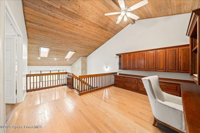 208 The Road To Waterford Bay C-2, Melbourne Beach, FL 32951