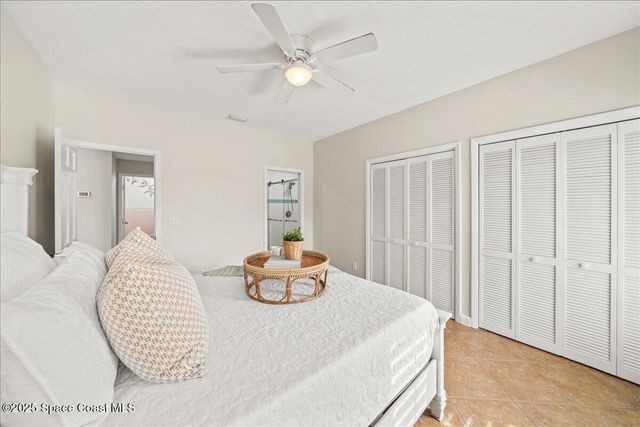 208 The Road To Waterford Bay C-2, Melbourne Beach, FL 32951