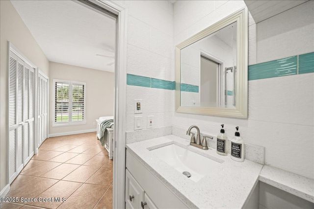 208 The Road To Waterford Bay C-2, Melbourne Beach, FL 32951