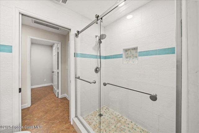 208 The Road To Waterford Bay C-2, Melbourne Beach, FL 32951