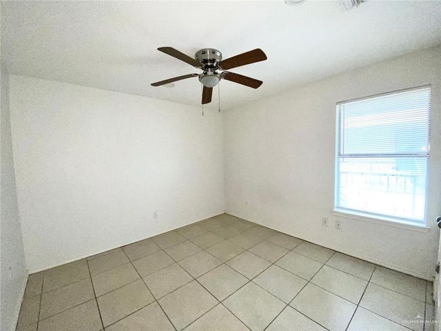 3307 Magdalena Street 10, Mission, TX 78573