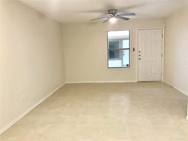 3307 Magdalena Street 10, Mission, TX 78573