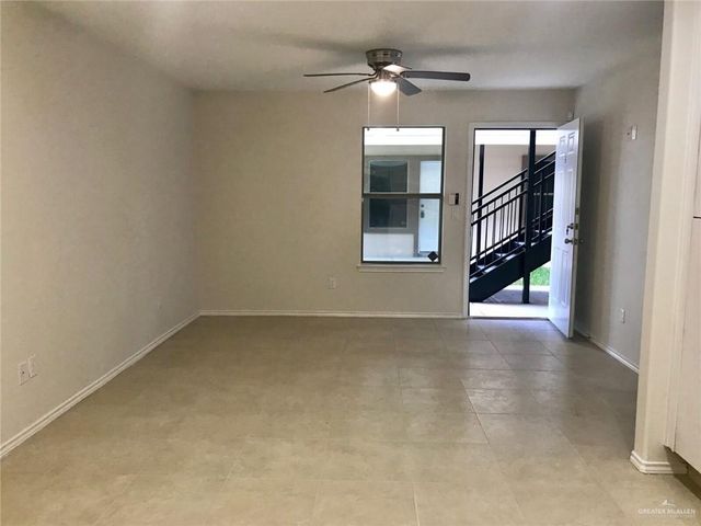 3307 Magdalena Street 10, Mission, TX 78573