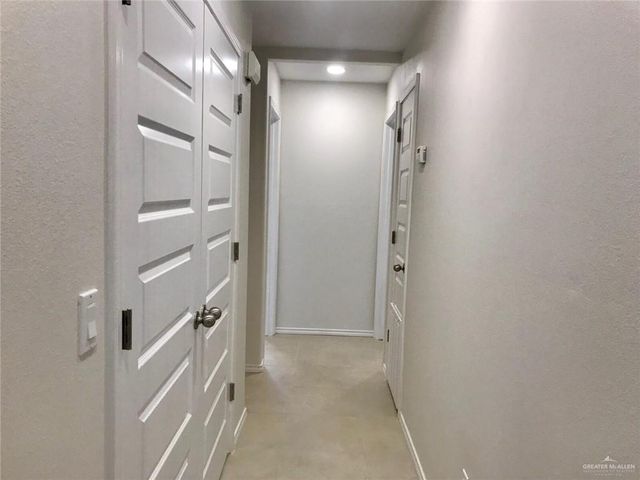 3307 Magdalena Street 10, Mission, TX 78573