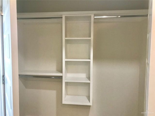 3307 Magdalena Street 10, Mission, TX 78573