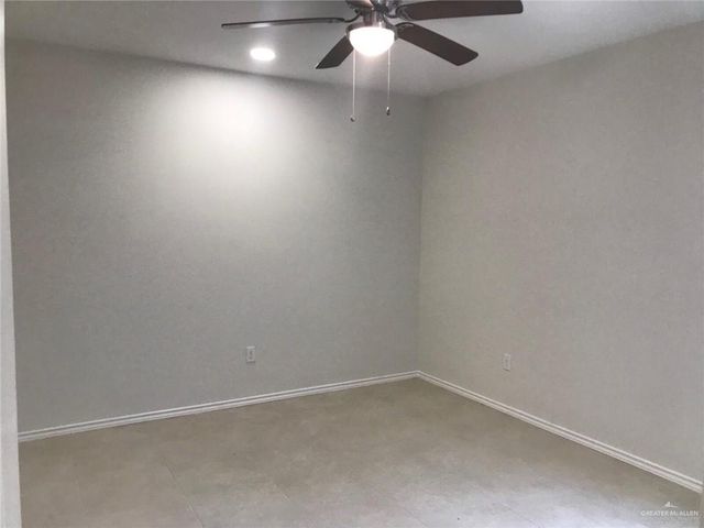 3307 Magdalena Street 10, Mission, TX 78573