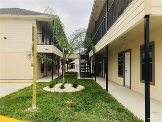 3307 Magdalena Street 10, Mission, TX 78573