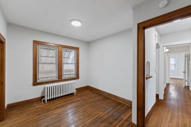 4253 James Avenue N 1, Minneapolis, MN 55412