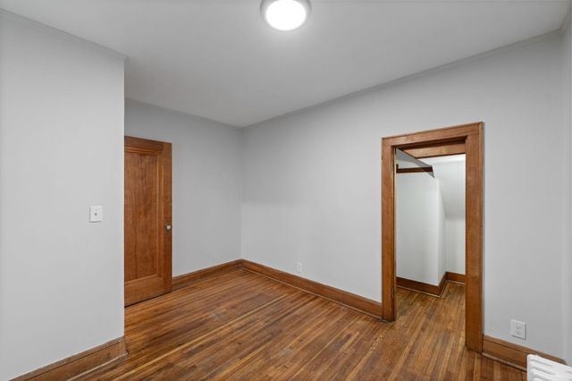 4253 James Avenue N 1, Minneapolis, MN 55412