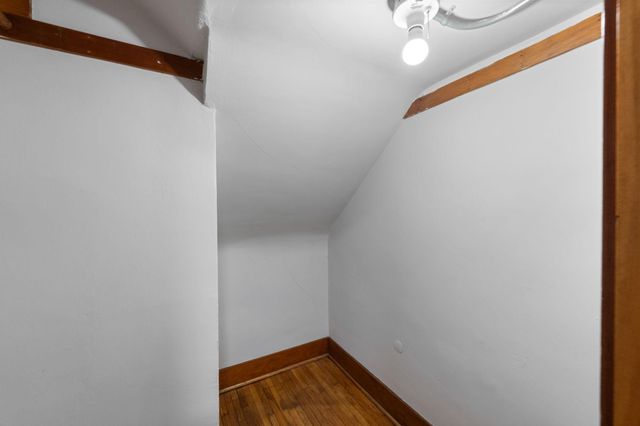 4253 James Avenue N 1, Minneapolis, MN 55412