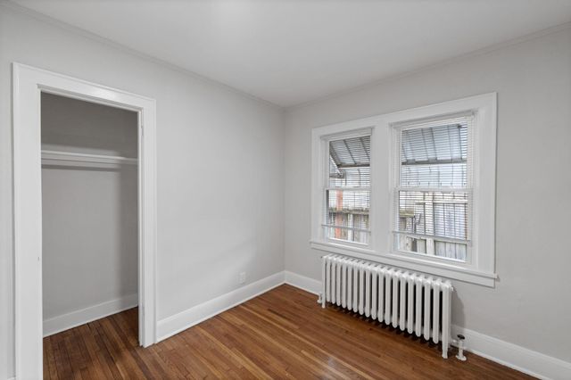 4253 James Avenue N 1, Minneapolis, MN 55412