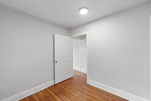 4253 James Avenue N 1, Minneapolis, MN 55412