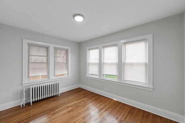 4253 James Avenue N 1, Minneapolis, MN 55412