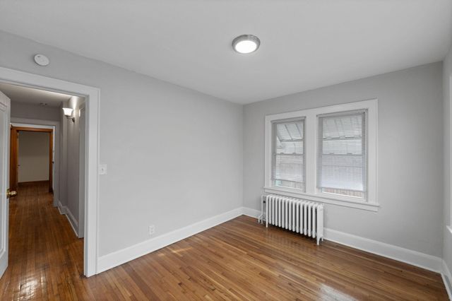 4253 James Avenue N 1, Minneapolis, MN 55412