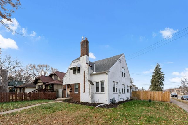 4253 James Avenue N 1, Minneapolis, MN 55412