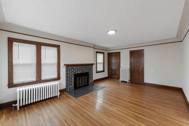 4253 James Avenue N 1, Minneapolis, MN 55412