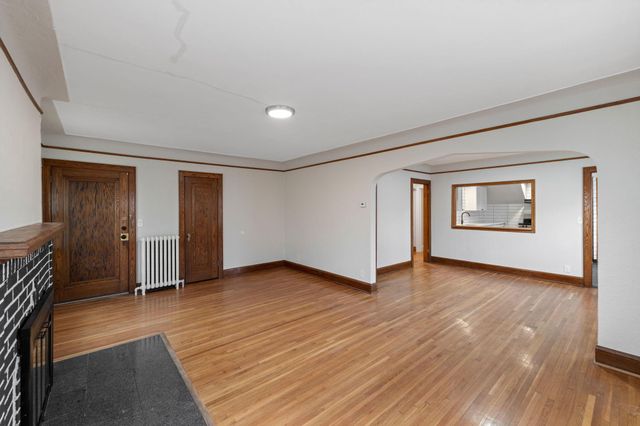 4253 James Avenue N 1, Minneapolis, MN 55412