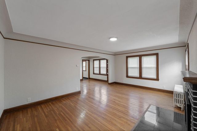 4253 James Avenue N 1, Minneapolis, MN 55412