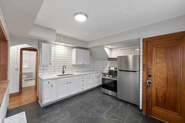 4253 James Avenue N 1, Minneapolis, MN 55412