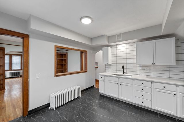 4253 James Avenue N 1, Minneapolis, MN 55412