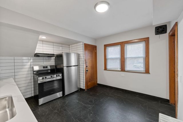 4253 James Avenue N 1, Minneapolis, MN 55412