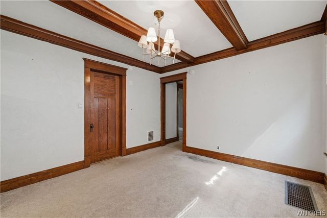 40 Wakefield Avenue, Buffalo, NY 14214