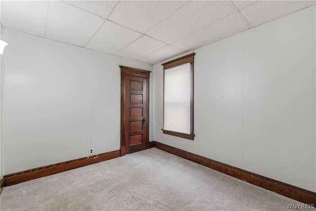 40 Wakefield Avenue, Buffalo, NY 14214