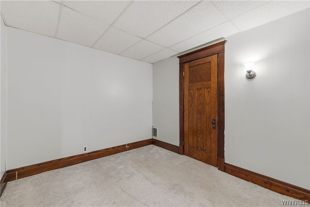 40 Wakefield Avenue, Buffalo, NY 14214