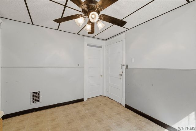 40 Wakefield Avenue, Buffalo, NY 14214