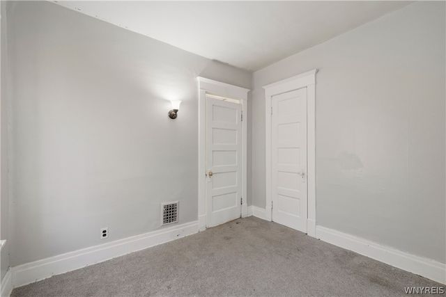 40 Wakefield Avenue, Buffalo, NY 14214