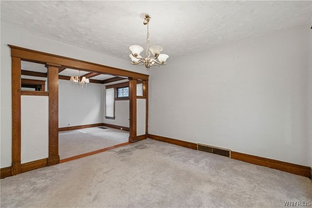 40 Wakefield Avenue, Buffalo, NY 14214