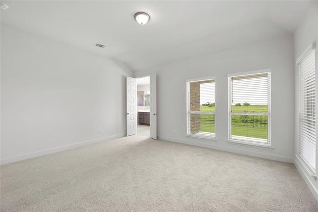 123 Plumbago LOOP, Bastrop, TX 78602